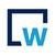Logo di WorldatWork