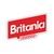 BRITANIA FOODS LTD logo