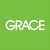 W. R. Grace logo