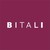 Bitali logo