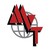 Mesilla Valley Transportation logo