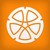 XanGo logo