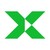 Xoriant logo
