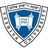 Yeshiva University logo
