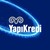 Yapı Kredi logo