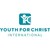 Youth for Christ International logo