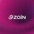 Zain Group logo