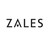 Zales Jewelers logo