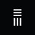 Emakina logo