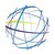 Global Brands Group (Member of Fung Group) logo