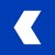 Zürcher Kantonalbank logo