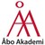 Åbo Akademi University logo
