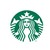 Logo di Starbucks Singapore