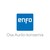 Logo di Enfo