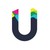 Logo di Upper Hutt City Council
