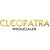 Cleopatra Trading Limited logo