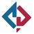 Logo d'Australian Association of Social Workers (AASW)