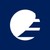 EUMETSAT logo