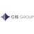 CIS Group, LLC logo