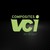 Logo di Composites VCI do Brasil