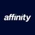 Affinity Global logo