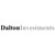 Dalton Investments logo