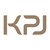 KPJ Healthcare Bhd logo