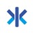 Logo di Klinik Info Kanal