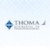 Thoma Assurantie en Pensioenadviseurs logo
