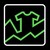 Inventory Planner by Sage logo
