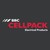 Cellpack Electrical Products logo