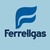 Logo di Ferrellgas