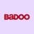 Badoo logo