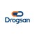 Drogsan Pharmaceuticals logo
