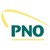 Pensioenfonds PNO Media logo
