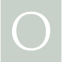 Oetker Collection logo