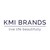 KMI Brands Ltd logo