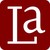 Lupus alpha Asset Management AG logo