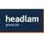 Headlam Group plc logo