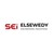 ElSewedy Engineering Industries SEI logo
