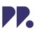 MIPHARM SPA logo