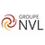 Groupe NVL logo