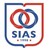 Sias University logo
