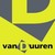 Van Duuren logo