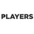 Players logo