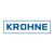 KROHNE logo