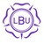 Leeds Beckett University logo