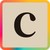 Cafeyn logo