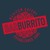 Barburrito logo
