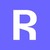 Raptive logo